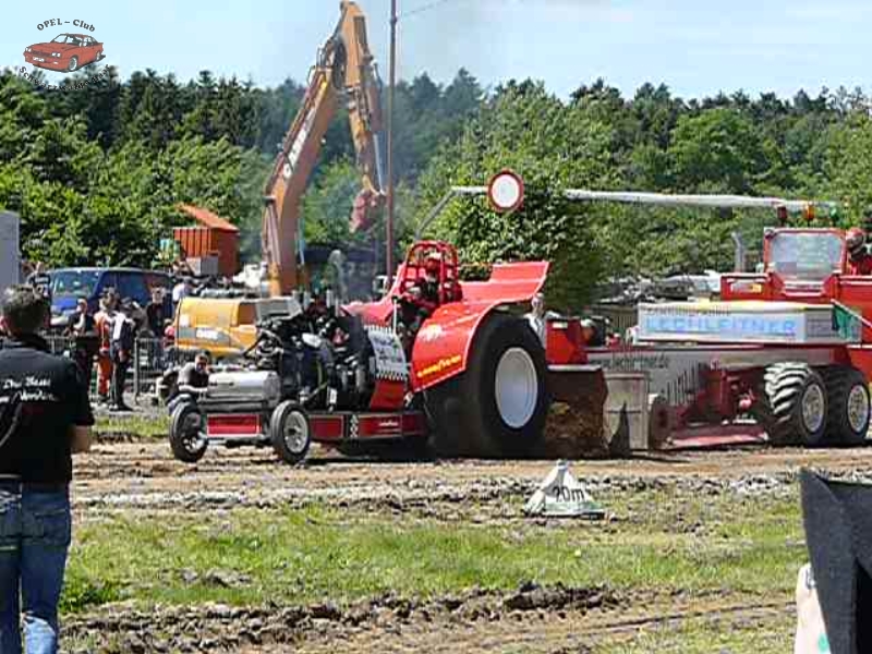 Tractor_Pulling 102.jpg